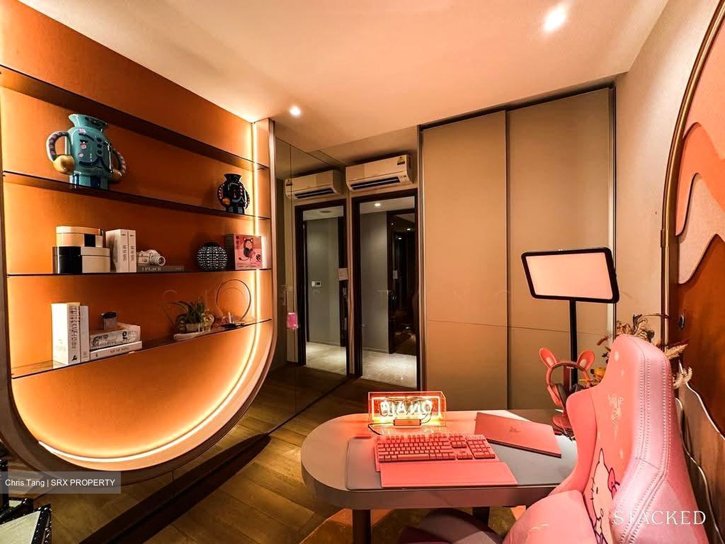Grand Dunman (D15), Apartment #631552841